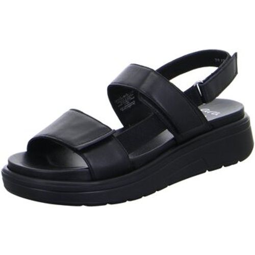 Sandalen Sandaletten Lucca Sandale 12-20204-01 - Ara - Modalova