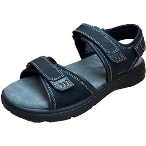 Sandalen Offene 57905-TE21-100 MARLON - Josef Seibel - Modalova