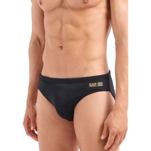 Badeshorts 901000-4R711 - Emporio Armani EA7 - Modalova