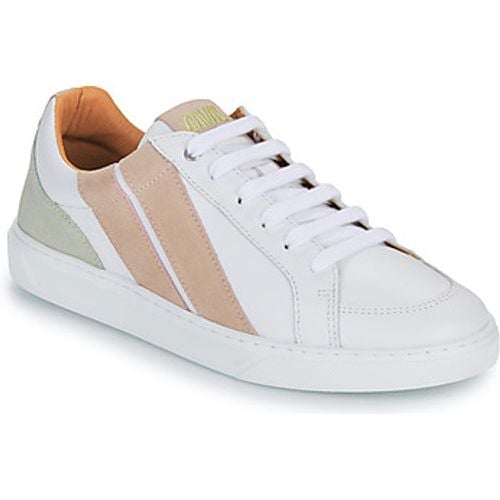 Caval Sneaker OG SLASH - Caval - Modalova