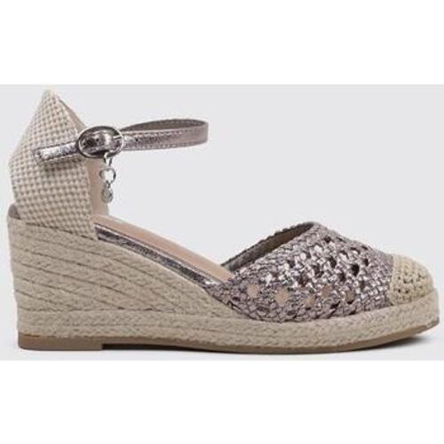 Xti Espadrilles 142893 - XTI - Modalova