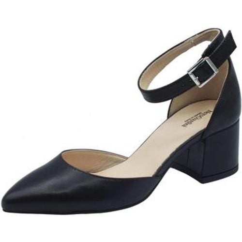 NeroGiardini Pumps E409500D Nappa - NeroGiardini - Modalova