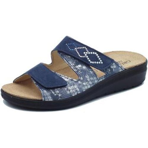 Grunland Sandalen Daby CE0273 - Grunland - Modalova