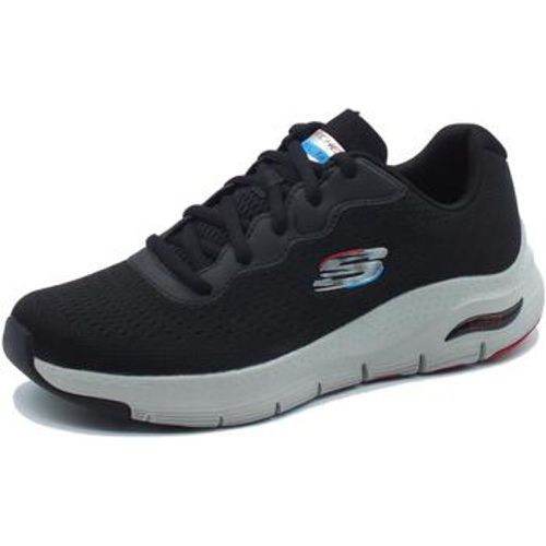 Fitnessschuhe 232303 Infinity Cool - Skechers - Modalova