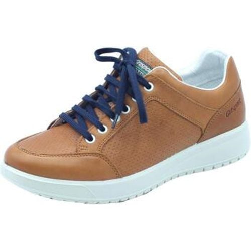 Halbschuhe 43600eN74 Cuoio - GriSport - Modalova