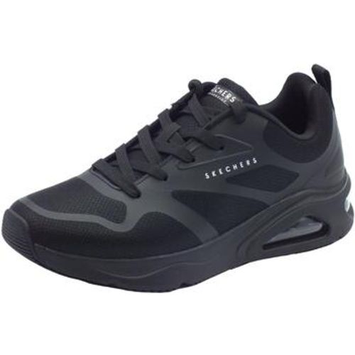 Fitnessschuhe 183070 Revolution Airy - Skechers - Modalova