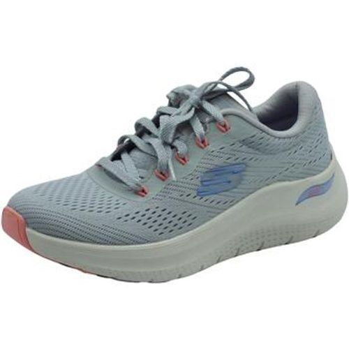 Fitnessschuhe 150051 Big League Light - Skechers - Modalova