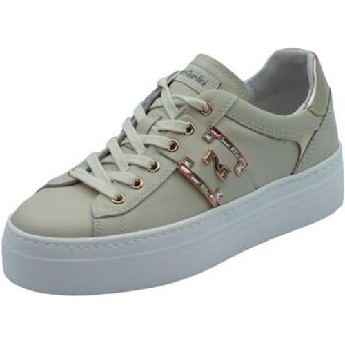 Sneaker E409967D Velvet - NeroGiardini - Modalova