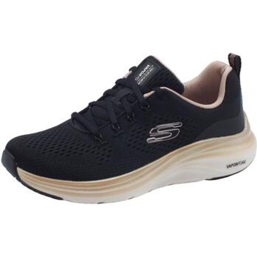 Fitnessschuhe 150025 Midnight Glimmer Black - Skechers - Modalova