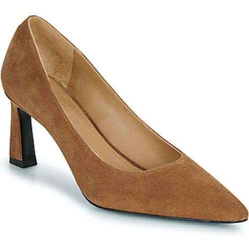 Freelance Pumps IRIS 65 - Freelance - Modalova