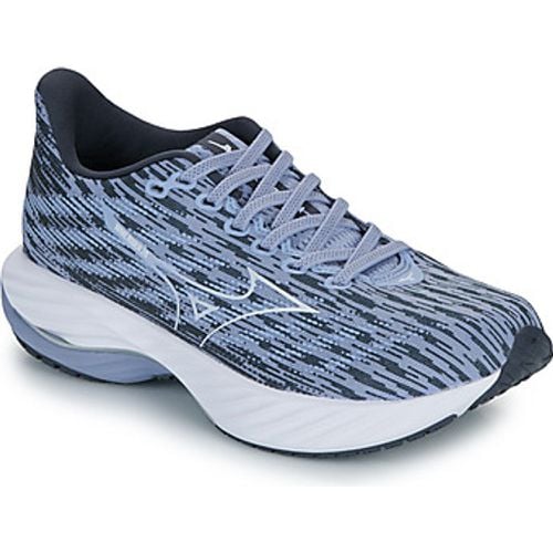 Mizuno Herrenschuhe WAVE RIDER 28 - Mizuno - Modalova