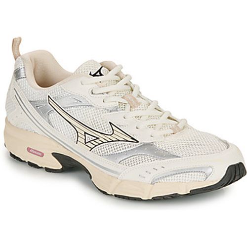 Mizuno Sneaker MXR "Sport" - Mizuno - Modalova