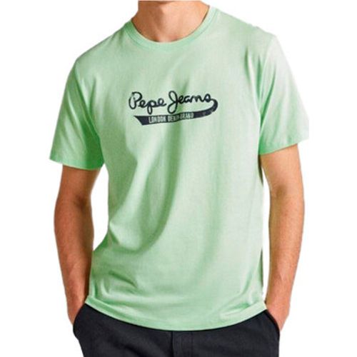 T-Shirts & Poloshirts PM509390 - Pepe Jeans - Modalova