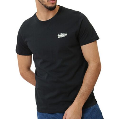 T-Shirts & Poloshirts PM509222 - Pepe Jeans - Modalova