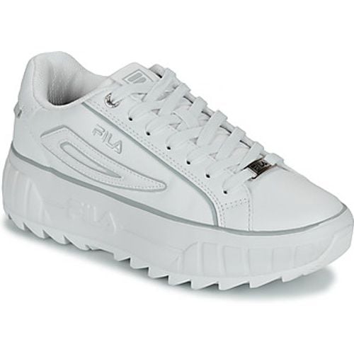 Fila Sneaker SINTRA - Fila - Modalova