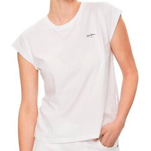 T-Shirts & Poloshirts PL505853 - Pepe Jeans - Modalova