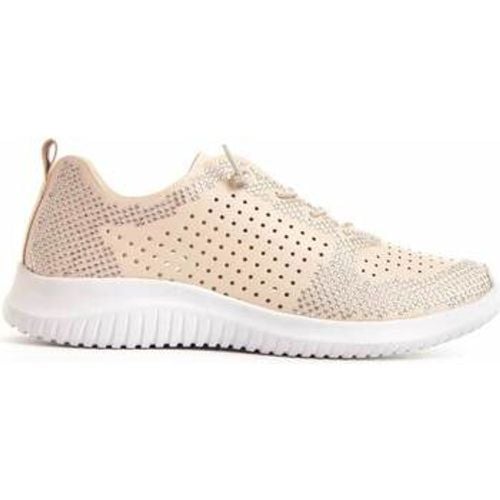 Leindia Sneaker 87207 - Leindia - Modalova