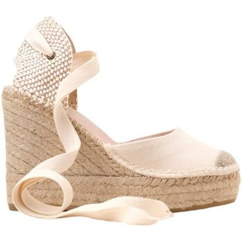 Macarena Espadrilles 32995 - Macarena - Modalova