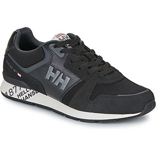 Sneaker ANAKIN LEATHER 2 - Helly Hansen - Modalova