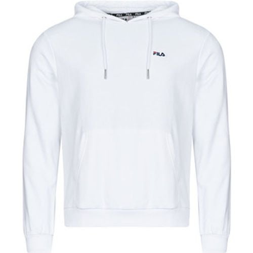 Sweatshirt BENGEL REGULAR HOODY - Fila - Modalova