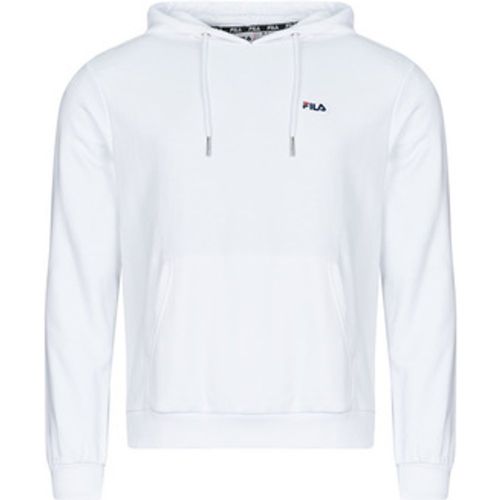 Sweatshirt BENGEL REGULAR HOODY - Fila - Modalova