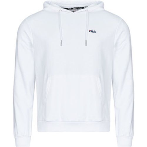 Sweatshirt BENGEL REGULAR HOODY - Fila - Modalova