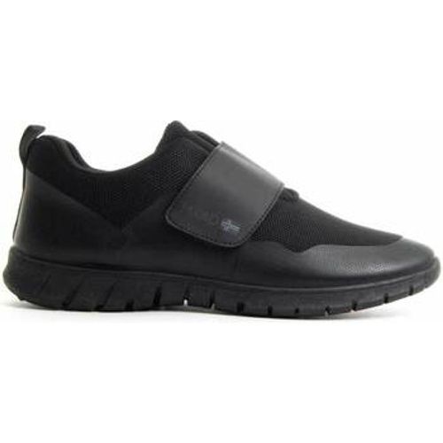 Leindia Sneaker 87198 - Leindia - Modalova