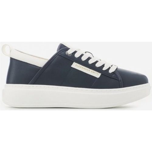 Alexander Smith Sneaker EWM7012LWT - Alexander Smith - Modalova