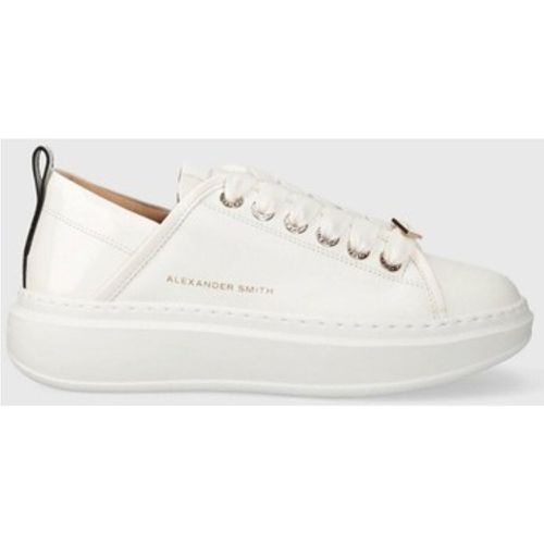 Alexander Smith Sneaker WYW0487TWT - Alexander Smith - Modalova