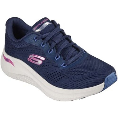 Sneaker 150051 Sneaker Frau Marine - Skechers - Modalova