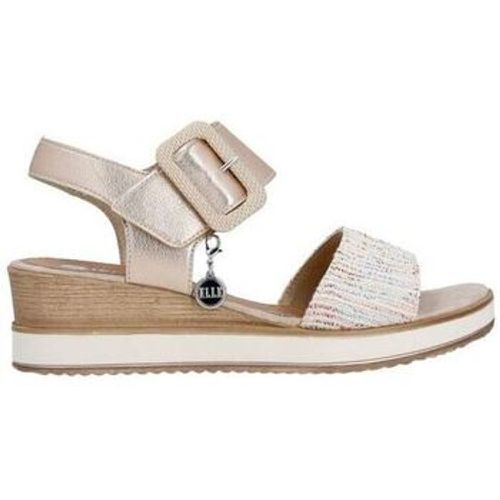 Remonte Sandalen D6453 - Remonte - Modalova