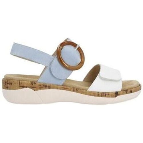 Remonte Sandalen R6853 - Remonte - Modalova