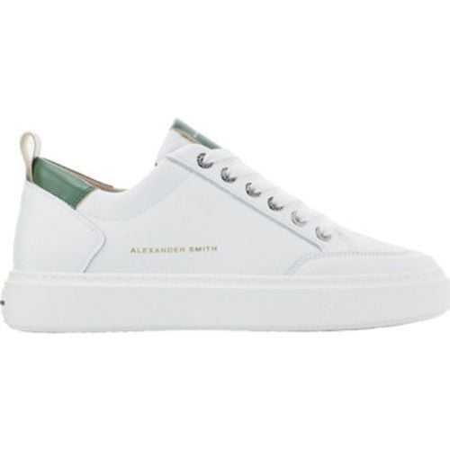 Alexander Smith Sneaker BDM3301WGN - Alexander Smith - Modalova