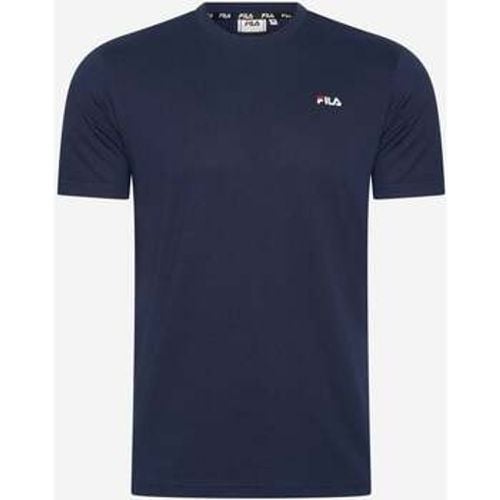 T-Shirts & Poloshirts Berloz T-Shirt – - Fila - Modalova