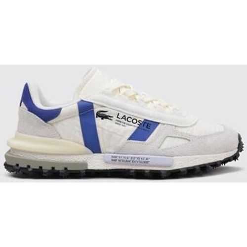 Lacoste Sneaker ELITE ACTIVE - Lacoste - Modalova
