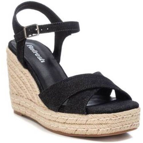 Refresh Sandalen 17159701 - Refresh - Modalova