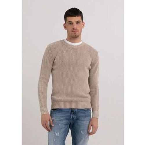 Replay Pullover UK8257.G22454Q-982 - Replay - Modalova