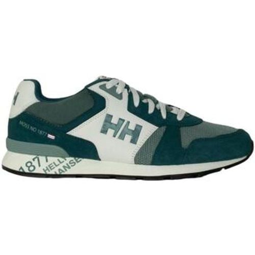 Helly Hansen Sneaker - Helly Hansen - Modalova