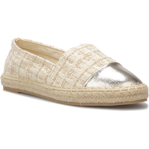 Espadrilles 70355_P164400 - La Modeuse - Modalova