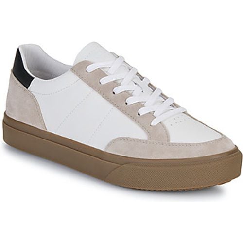 Clae Sneaker MONROE VP - Clae - Modalova