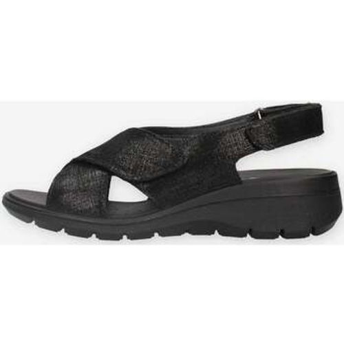 Enval Sandalen 5778700 - Enval - Modalova