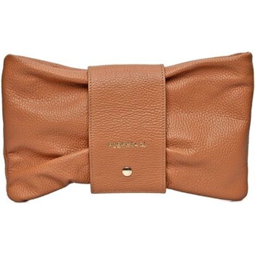 Roberta M Geldbeutel Crossbody bag - Roberta M - Modalova