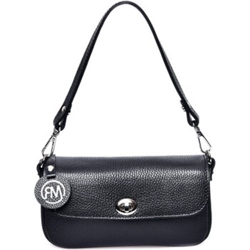 Roberta M Geldbeutel Crossbody bag - Roberta M - Modalova