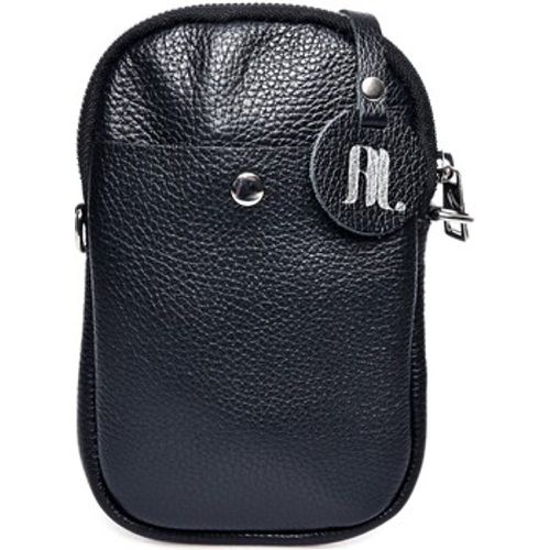 Geldbeutel Crossbody bag - Anna Luchini - Modalova