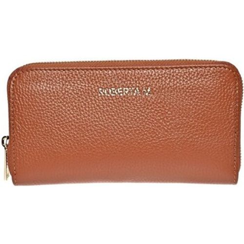 Roberta M Geldbeutel Wallet - Roberta M - Modalova