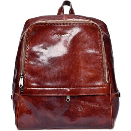 Anna Luchini Hüfttasche Backpack - Anna Luchini - Modalova