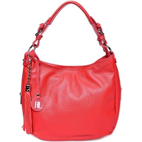 Anna Luchini Handtasche Handbag - Anna Luchini - Modalova