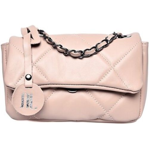 Handtasche Top handle bag - Anna Luchini - Modalova