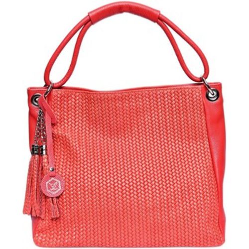 Handtasche Top Handle Bag - Luisa Vannini - Modalova