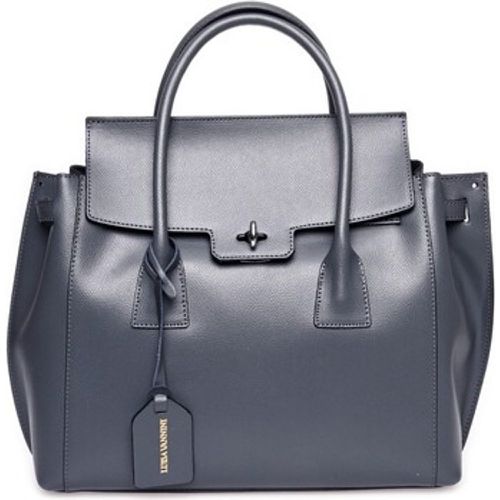 Luisa Vannini Handtasche Tote bag - Luisa Vannini - Modalova